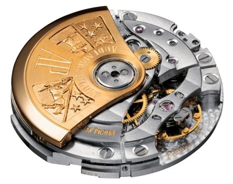 swiss audemars piguet 3126 automatic movement 28800bph|Audemars Piguet caliber AP 3126 / 3840 » WatchBase.